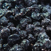 Final Boss Sour Dried Berry Candy (30g) Level 3 Blueberries Simple Final Boss Sour